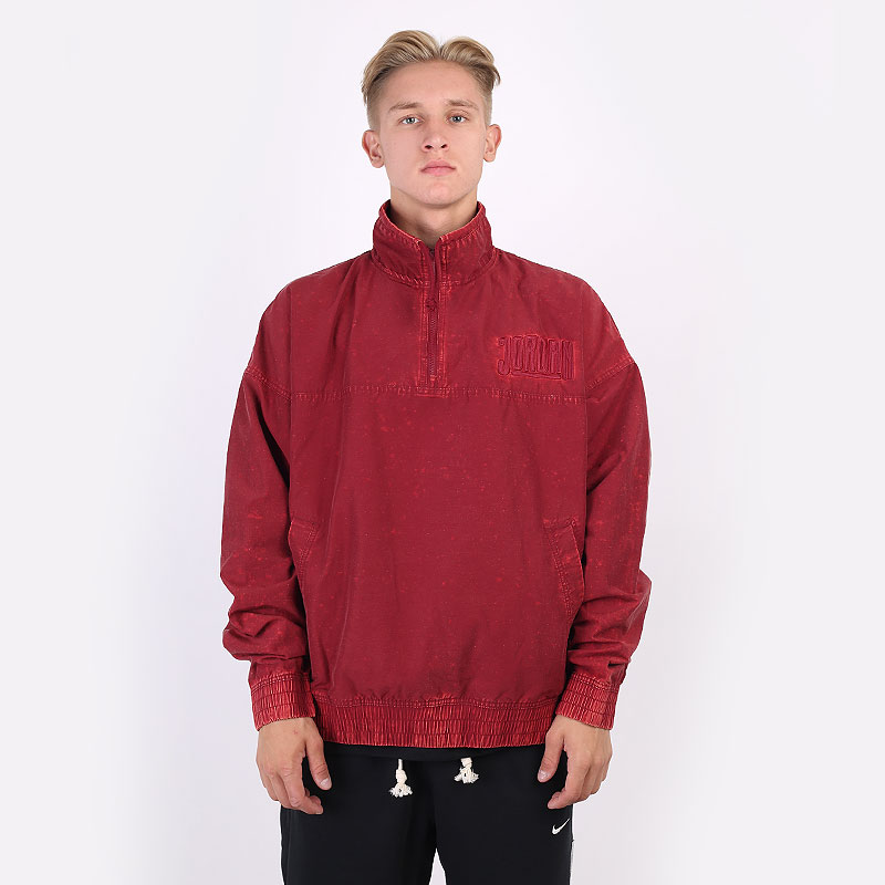 Мужская куртка Jordan Sport DNA Jacket (DA7165-677)  - цена, описание, фото 3